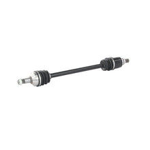 Load image into Gallery viewer, ARC-7011 CV Axle Shaft Trakmotive Canada