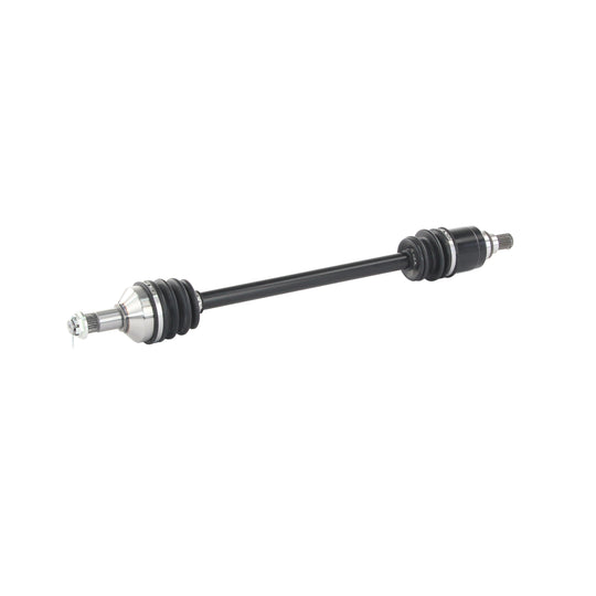 ARC-7011 CV Axle Shaft Trakmotive Canada