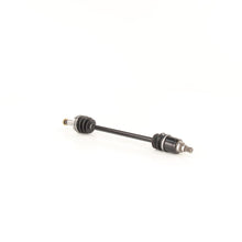 Load image into Gallery viewer, ARC-7011 CV Axle Shaft Trakmotive Canada