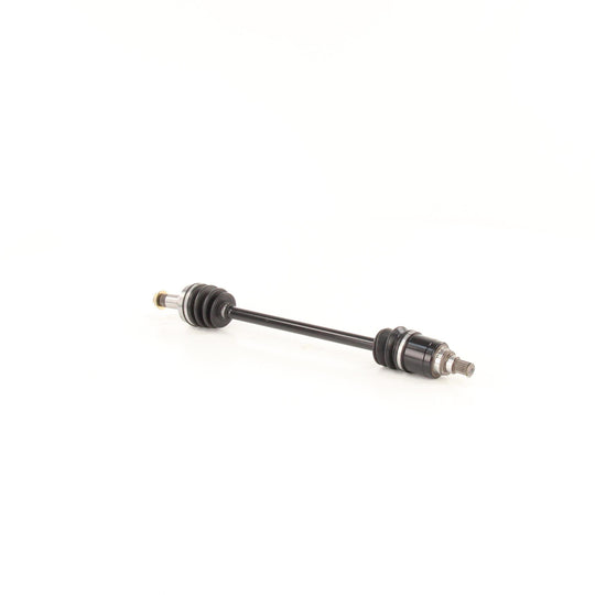 ARC-7011 CV Axle Shaft Trakmotive Canada