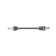 Load image into Gallery viewer, ARC-7012 CV Axle Shaft Trakmotive Canada