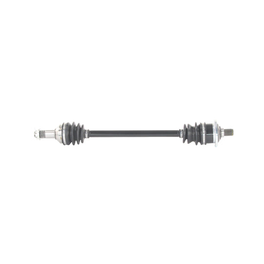 ARC-7012 CV Axle Shaft Trakmotive Canada