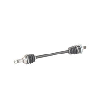 Load image into Gallery viewer, ARC-7012 CV Axle Shaft Trakmotive Canada