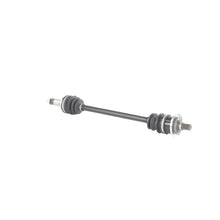 Load image into Gallery viewer, ARC-7012 CV Axle Shaft Trakmotive Canada