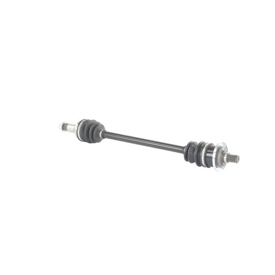 ARC-7012 CV Axle Shaft Trakmotive Canada
