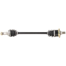 Load image into Gallery viewer, ARC-7013 CV Axle Shaft Trakmotive Canada