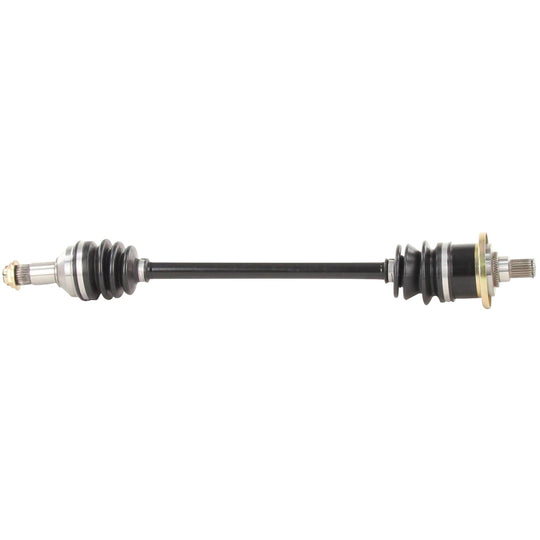 ARC-7013 CV Axle Shaft Trakmotive Canada