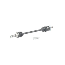 Load image into Gallery viewer, ARC-7013 CV Axle Shaft Trakmotive Canada