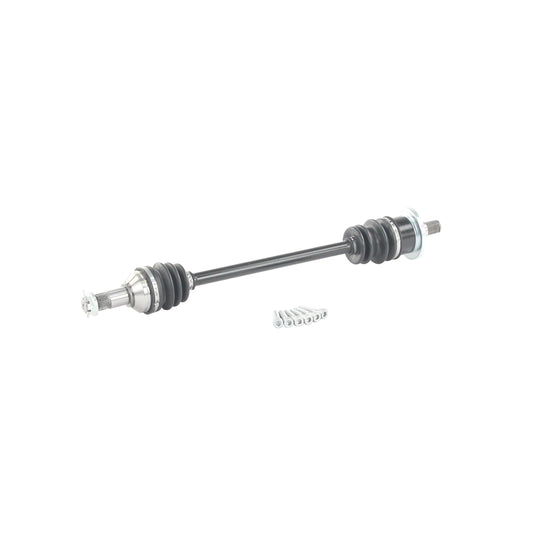 ARC-7013 CV Axle Shaft Trakmotive Canada