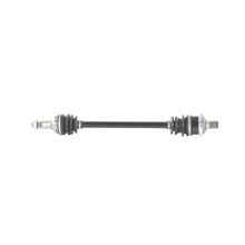 Load image into Gallery viewer, ARC-7014 CV Axle Shaft Trakmotive Canada