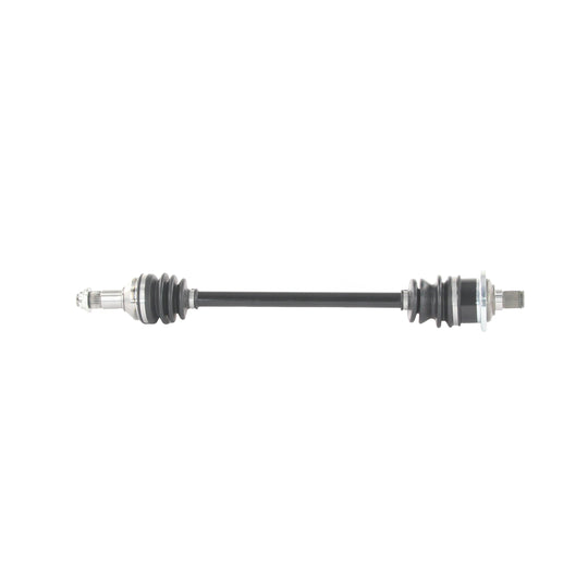 ARC-7014 CV Axle Shaft Trakmotive Canada