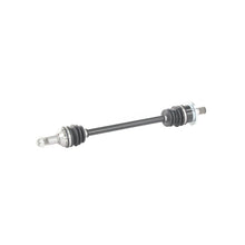 Load image into Gallery viewer, ARC-7014 CV Axle Shaft Trakmotive Canada