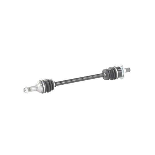 ARC-7014 CV Axle Shaft Trakmotive Canada