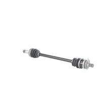 Load image into Gallery viewer, ARC-7014 CV Axle Shaft Trakmotive Canada