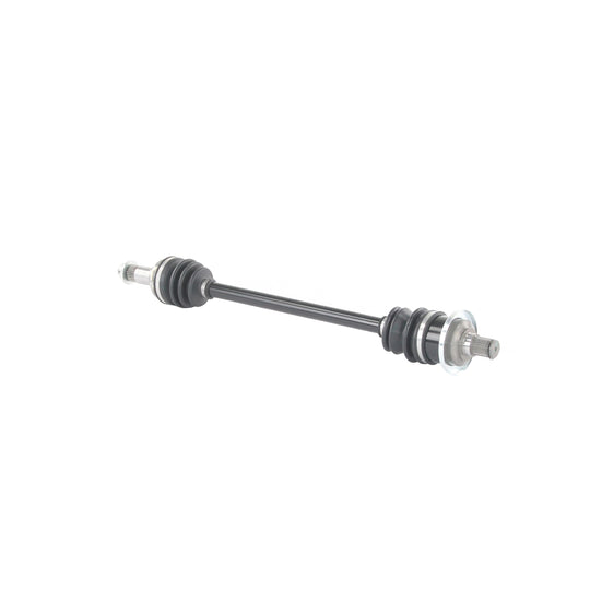 ARC-7014 CV Axle Shaft Trakmotive Canada