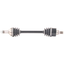 Load image into Gallery viewer, ARC-7015 CV Axle Shaft Trakmotive Canada
