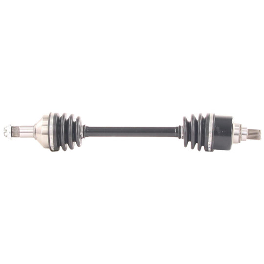 ARC-7015 CV Axle Shaft Trakmotive Canada