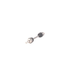 Load image into Gallery viewer, ARC-7015 CV Axle Shaft Trakmotive Canada