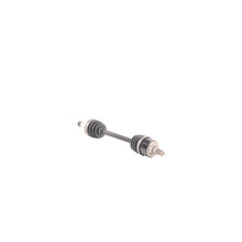 Load image into Gallery viewer, ARC-7015 CV Axle Shaft Trakmotive Canada