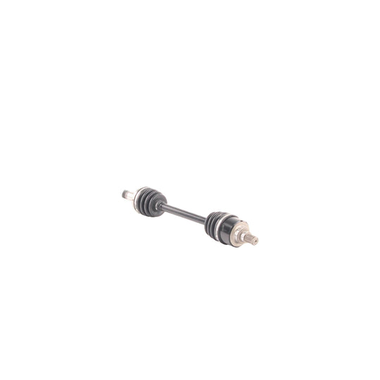 ARC-7015 CV Axle Shaft Trakmotive Canada