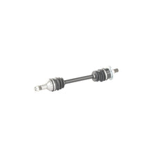 Load image into Gallery viewer, ARC-7016 CV Axle Shaft Trakmotive Canada