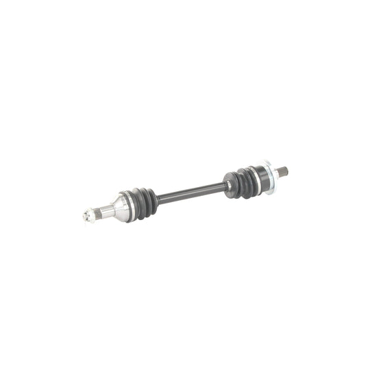 ARC-7016 CV Axle Shaft Trakmotive Canada