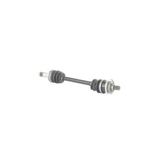 Load image into Gallery viewer, ARC-7016 CV Axle Shaft Trakmotive Canada