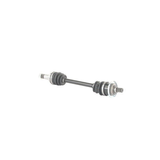 ARC-7016 CV Axle Shaft Trakmotive Canada