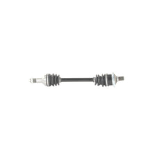 Load image into Gallery viewer, ARC-7016 CV Axle Shaft Trakmotive Canada