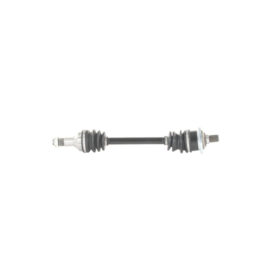 ARC-7016 CV Axle Shaft Trakmotive Canada