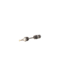 Load image into Gallery viewer, ARC-7017 CV Axle Shaft Trakmotive Canada