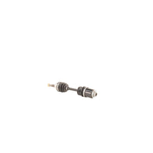 Load image into Gallery viewer, ARC-7017 CV Axle Shaft Trakmotive Canada