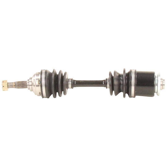 ARC-7017 CV Axle Shaft Trakmotive Canada