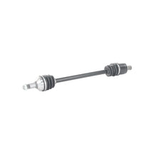 Load image into Gallery viewer, ARC-7018 CV Axle Shaft Trakmotive Canada