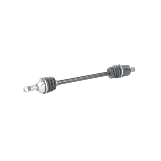 ARC-7018 CV Axle Shaft Trakmotive Canada