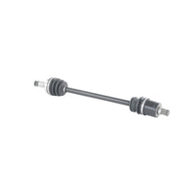 Load image into Gallery viewer, ARC-7018 CV Axle Shaft Trakmotive Canada