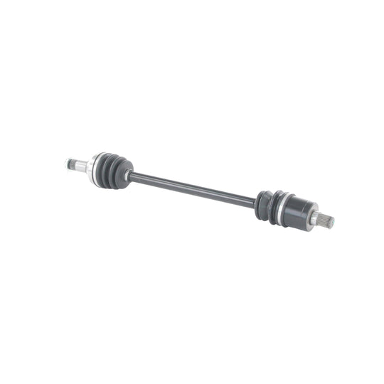 ARC-7018 CV Axle Shaft Trakmotive Canada