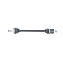 Load image into Gallery viewer, ARC-7018 CV Axle Shaft Trakmotive Canada