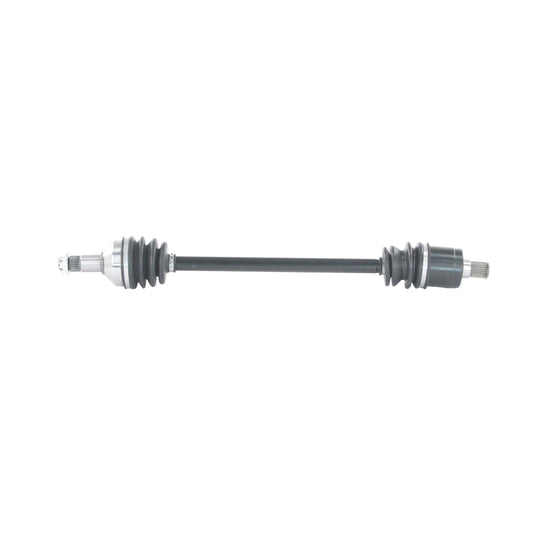 ARC-7018 CV Axle Shaft Trakmotive Canada