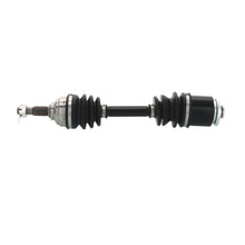 Load image into Gallery viewer, ARC-7019 CV Axle Shaft Trakmotive Canada