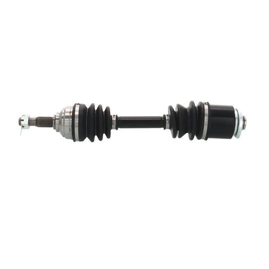 ARC-7019 CV Axle Shaft Trakmotive Canada