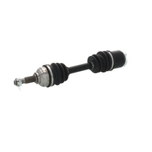 Load image into Gallery viewer, ARC-7019 CV Axle Shaft Trakmotive Canada