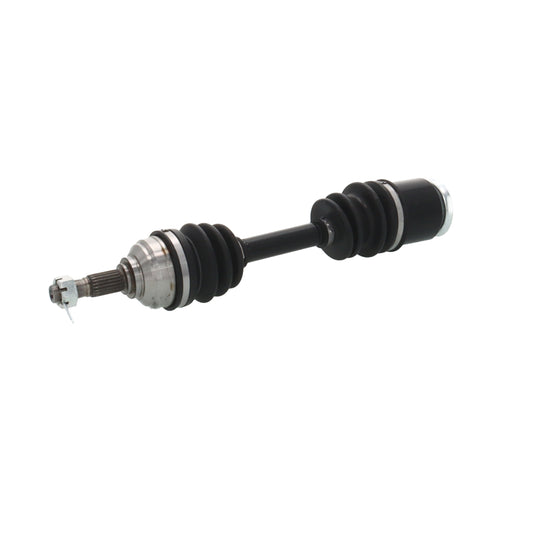 ARC-7019 CV Axle Shaft Trakmotive Canada