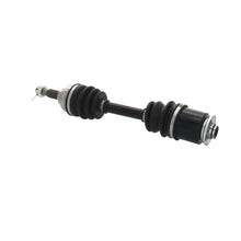 Load image into Gallery viewer, ARC-7019 CV Axle Shaft Trakmotive Canada