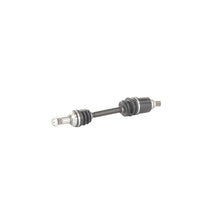 Load image into Gallery viewer, ARC-7020 CV Axle Shaft Trakmotive Canada
