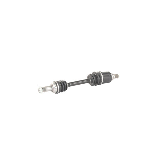 ARC-7020 CV Axle Shaft Trakmotive Canada