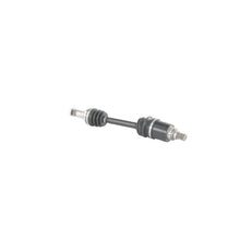 Load image into Gallery viewer, ARC-7020 CV Axle Shaft Trakmotive Canada