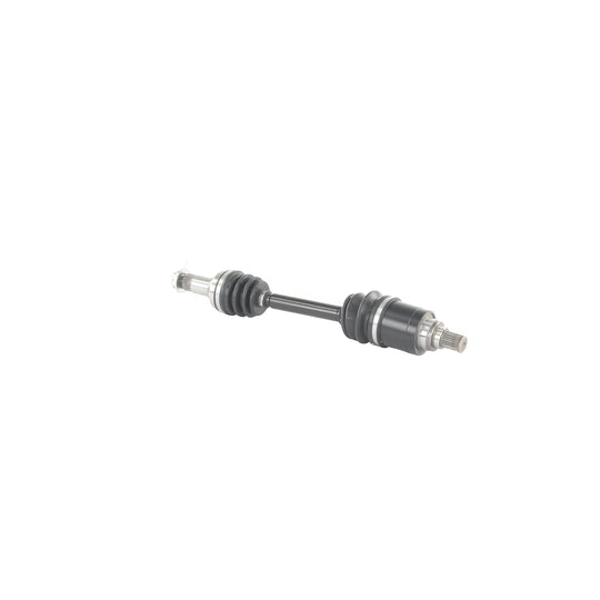 ARC-7020 CV Axle Shaft Trakmotive Canada