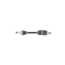 Load image into Gallery viewer, ARC-7020 CV Axle Shaft Trakmotive Canada
