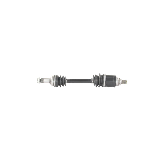 ARC-7020 CV Axle Shaft Trakmotive Canada